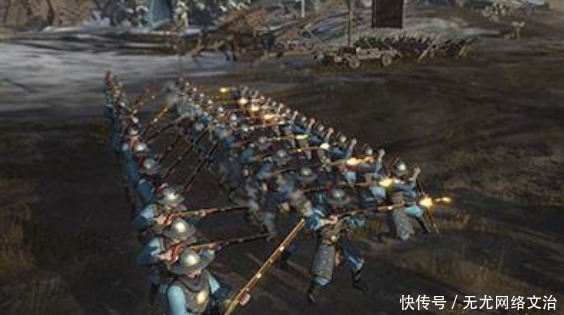 沐英|一名将，世代守卫中国边塞，国难到来时，全家无一孬种，战斗至死