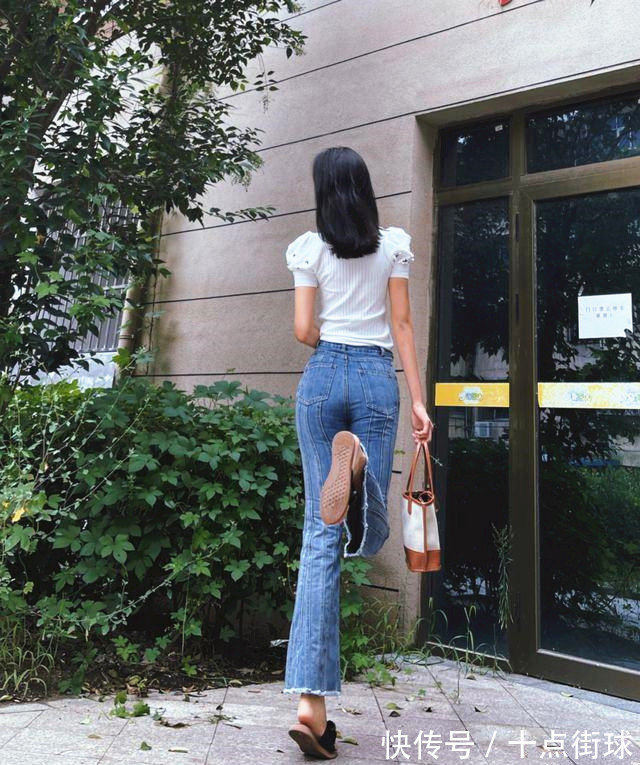 女篮|内蒙古女篮夺冠,球队18岁颜值担当爆红网络,身高1米9超美大长腿