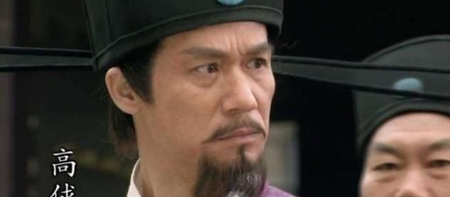 高俅@“豹子头”林冲,曾是80万禁军教头,若是放在如今是什么级别?