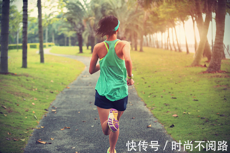 脊髓|你对运动神经元有多了解