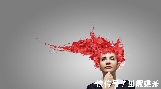 欲望@知道不是得到做到才是得到,知行合一才能突破瓶颈,心理才会成长