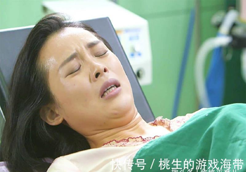 胎儿|产妇顺产已经能看见小孩子头了,医生一直等,这符合操作规程吗?