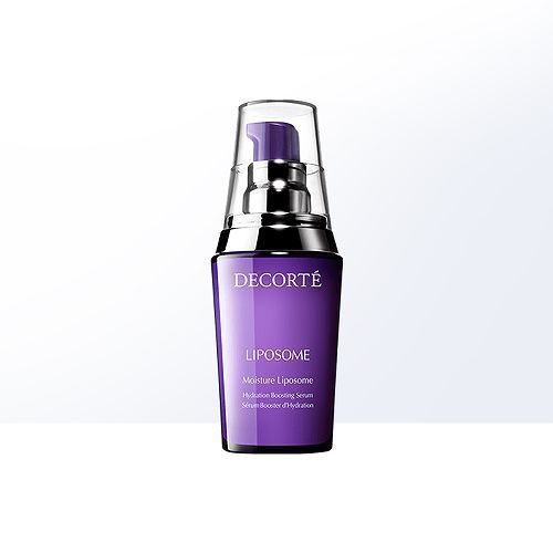 皮肤|什么精华修复皮肤好用 补水保湿精华液排行榜10强