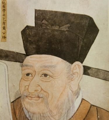 宋仁宗@从宋太祖到纪晓岚中国文人士大夫的风光与屈辱!