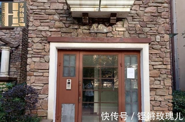 云南省昆明市安宁市一102平房产将拍卖,以45万元起拍