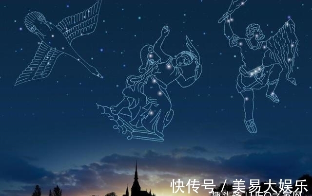 srcl星|不用担心宇宙中“吃盐”的问题了？这个恒星就是个“盐包”？