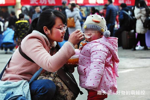 卫衣|“会在地摊给孩子买20块钱衣服吗”多数宝妈回答，和你想的不同