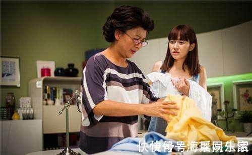 子女|父母给2个儿子全款买房,却被赶出家门不要对子女太好,不值得