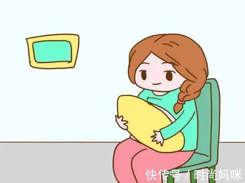 子宫|产后子宫怎么恢复快?做好这4点,加速你的子宫复原