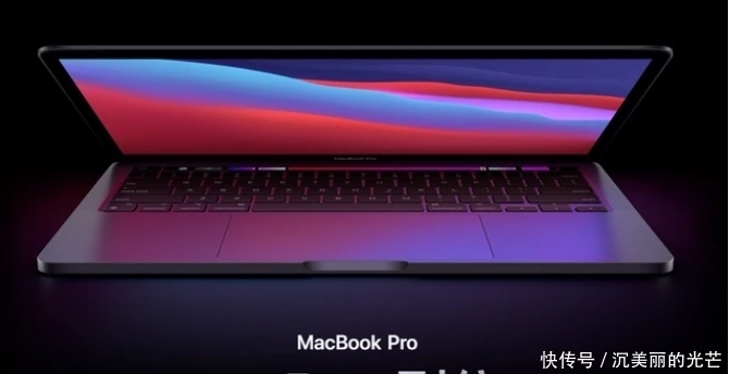 厚道|苹果Mac跌落神坛!苹果老用户:原谅我不厚道地笑了!