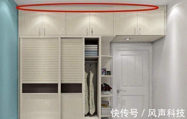 木门|新房装修完不等于结束,内行人最怕你检查的11个细节!别被坑了!