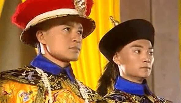 早逝|多尔衮为何会年仅39岁就早逝