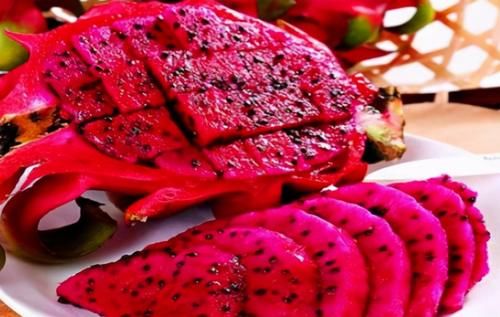 想一直健康，春天吃的食物，消腫止痛，活血養(yǎng)顏，吃了肌膚好