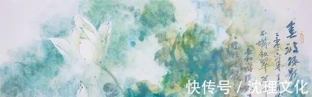 强硬@“心软之人,多无福”,老人提醒:做人,在这3个方面要强硬