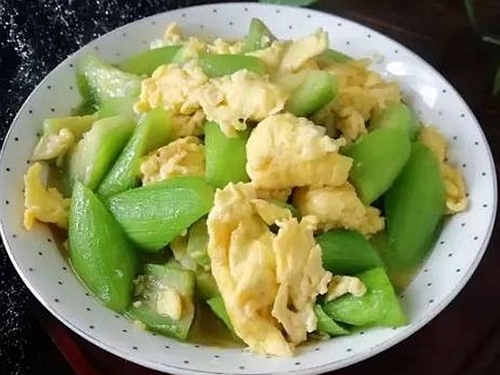 安神去躁、健脾开胃的几道菜,简单上桌快,家人都连说好吃!