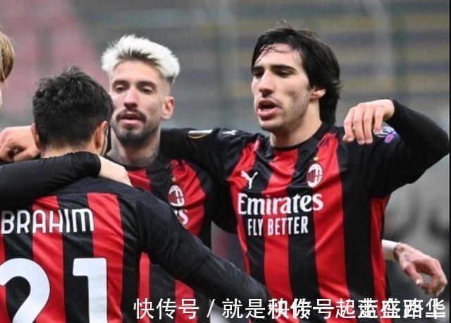 科斯塔库塔|米兰双雄传奇名宿狂赞德比对手 红黑军三项领跑意甲 国米两大优势!