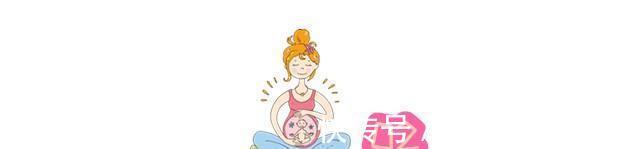 蹭吃蹭喝|“姑姑又来我家蹭吃蹭喝啦!”4岁娃童言无忌,揭露出嫁女儿之殇