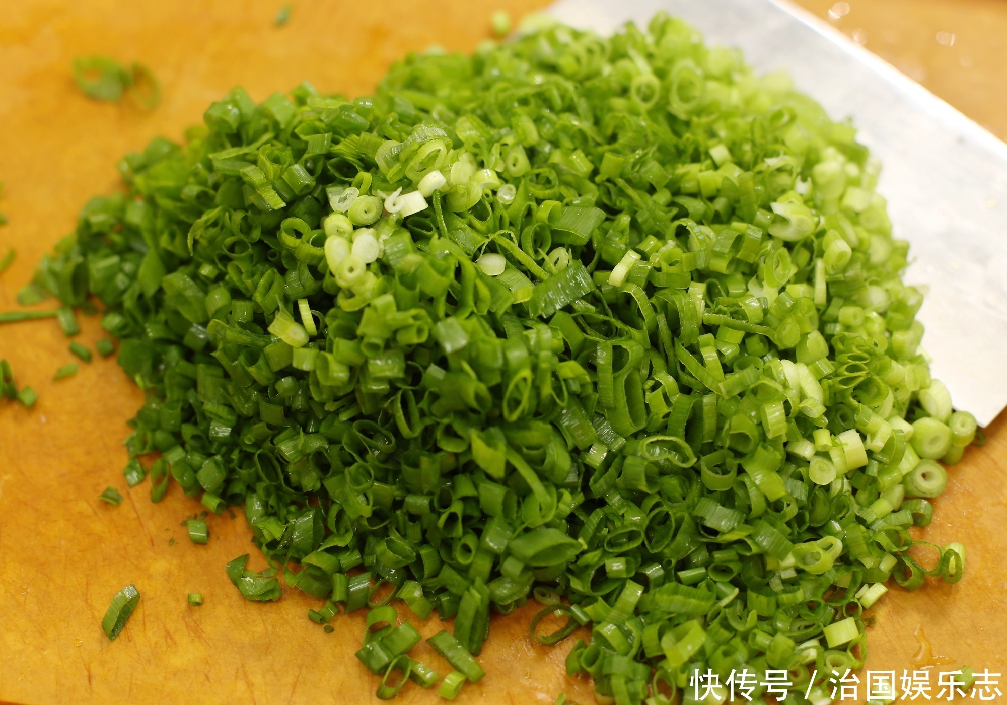 莲藕|肉饼吃了几十年,如此做法第一次,太香了,好吃不上火!
