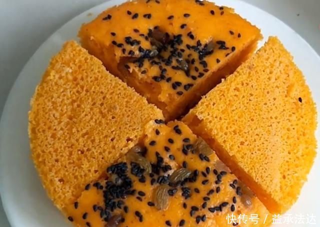 西红柿里加2个鸡蛋,不炒不做汤,简单几步,出锅给肉不换,好吃