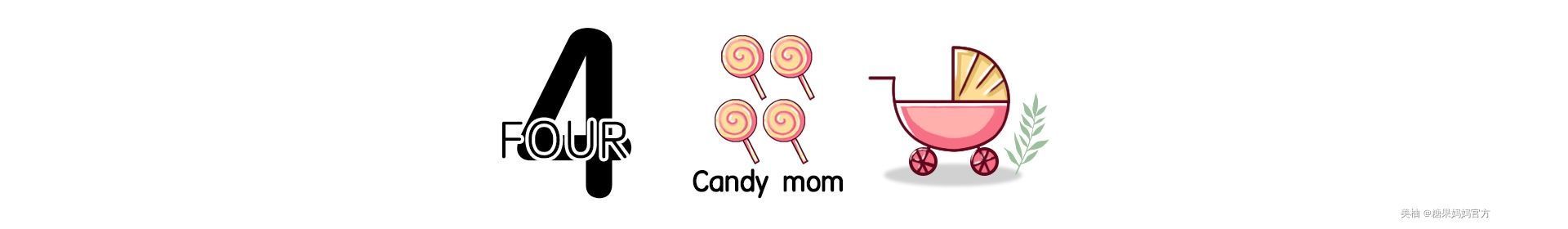 脚趾长|宝宝脚趾赛手指,妈妈伸出脚大家又沸腾了,网友长大得长多高