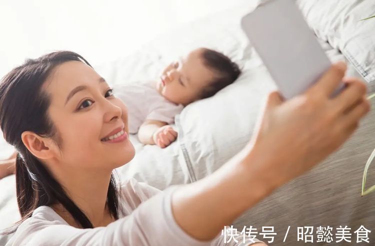 睡眠时间|婴儿规律睡眠按照“4原则、4方法”,早培养,娃睡得好、长得好