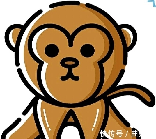 属相|到了12月份,迎来吉星照耀,事业顺利,日子红火的四大生肖