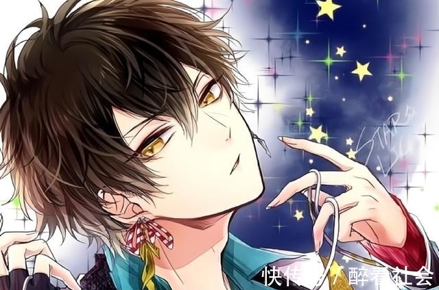 上赶着不是买卖|推纯爱小说我对你是明目张胆的偏爱，命运坎坷VS一往情深