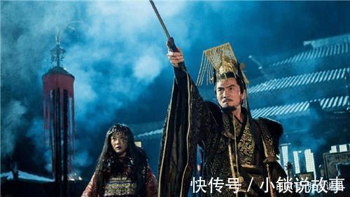 部落!夏商周时期,为何有1500年的空白期其实并非无记载