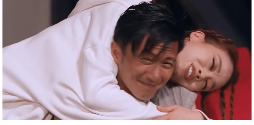 《容我Sa娇》开播在即，又一档大湾区综艺，飞行嘉宾阵容令人期待