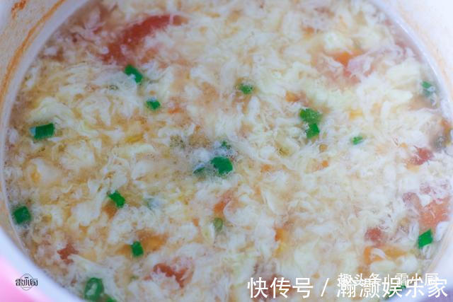 瘦身晚餐|我的瘦身晚餐,吃了一个星期,竟瘦了3斤,你也试试