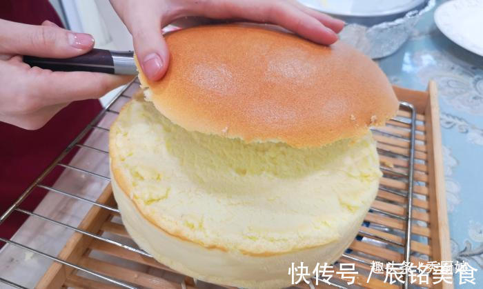 老公|婆婆过生日,媳妇精心准备一桌饭菜,最后却因为此事,遭老公埋怨