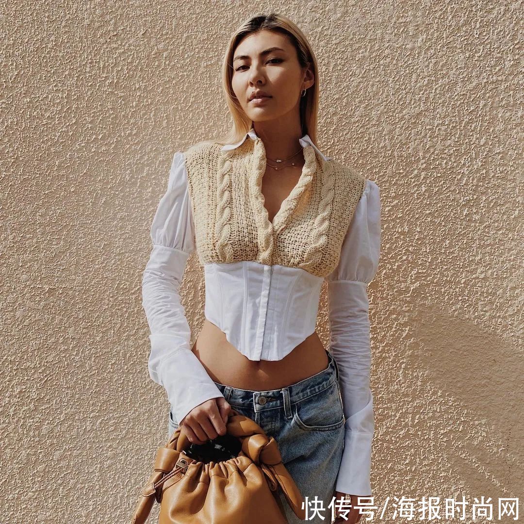 pyo|不背包怎么出门？？反正我是做不到