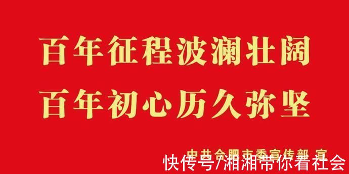 宋道军|联创电子车载光学产业园项目落户高新区!虞爱华与韩盛龙商谈并见证签约