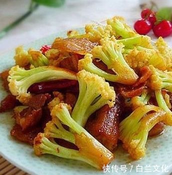 夏天教大家几道家常菜，非常适合新手，美味又下饭，来试试吧