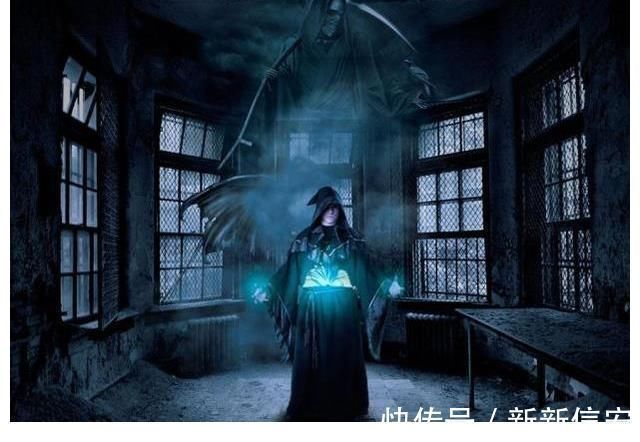 覆汉&几本被书名拖累的极品好书,开篇就足够惊艳,整本干货满满不套路