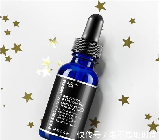 排行榜 美白护肤品哪个好真正有效的美白护肤品排行榜推荐!