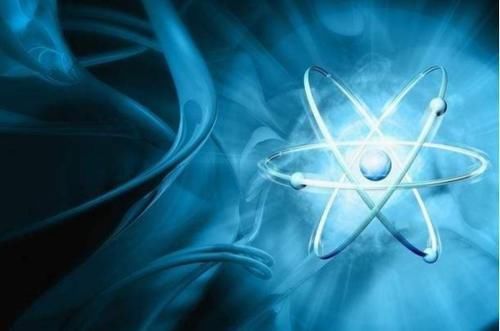 科学家发现罕见“星系”,其移动速度极快,里面的燃料能点燃恒星