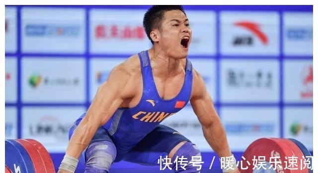 国际奥委会|官宣!中国队再次遭美国奥组委针对,奥运会项目再改制