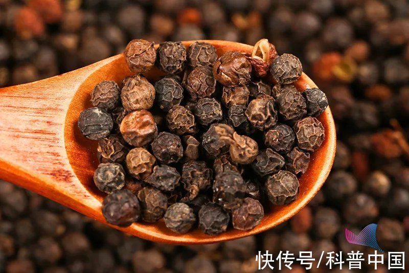 兴奋剂|午餐吃掉80多只！奥运村的烤鸭为啥这么受欢迎？