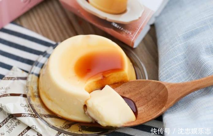 口感|精选美食日式点心大合集,口感细腻美味,关键还精致,动心没