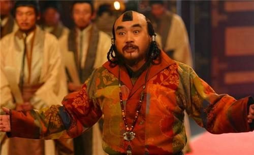 谋反|深受唐玄宗信任的安禄山,为何还要谋反?专家:换作是你也要造反