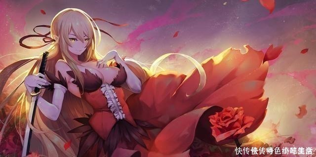 足球赛|五本完结冷门小说，本本经典却少有人推荐，看过一本算我输