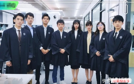 人心动的offer|《offer2》官宣阵容双北《明侦》后再合体,周深综艺行程太繁忙