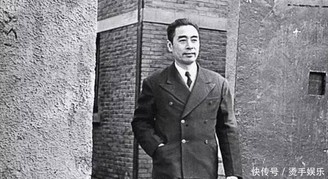 蒋校长|黄埔军校最受敬重的人,不是蒋校长,不是周主任,而是他!