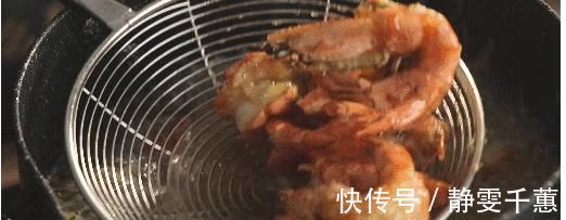 椰子油|养生专家从来不吃的3种油!很多人竟然还当“养生佳品”
