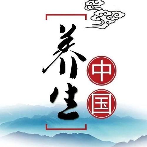 罗汉果|必备!秋季这一果,止咳效果比消炎药还好!