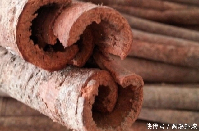 十拿九稳|高血糖“害怕”6种食物，早晚吃一点，血糖“十拿九稳”胜吃药！