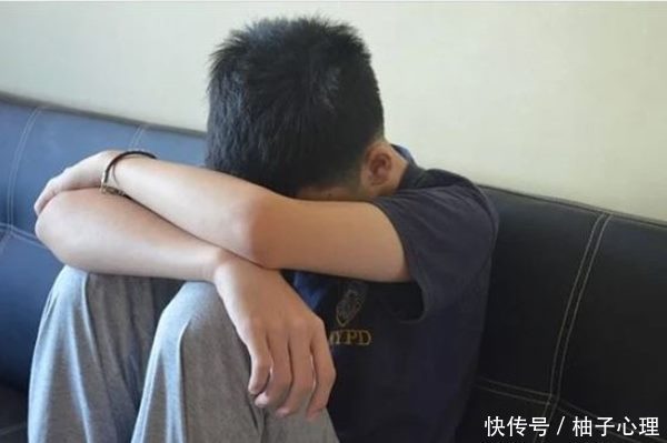 孩子害怕怎么办？家长在孩子的不同阶段要给予这些帮助