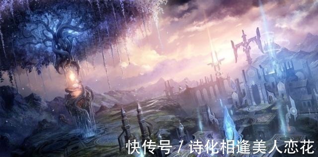 放开那个女巫$5本异界基建流小说,主角穿越异界建设领地,好看到停不下来