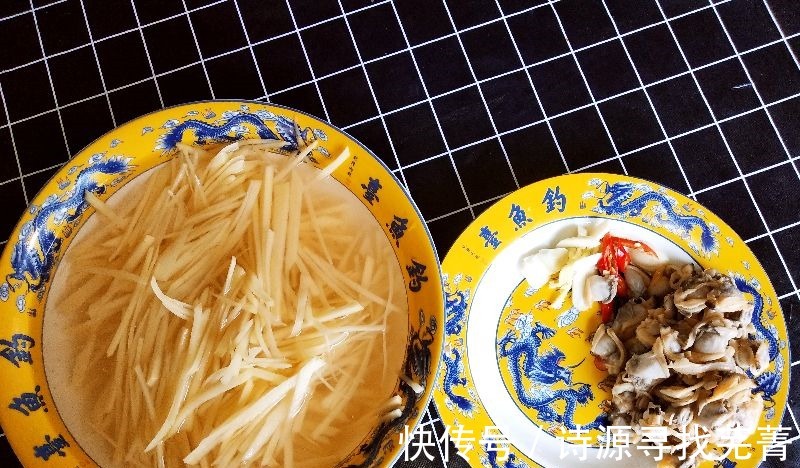 三伏天，喝酒配什么菜好这10道下酒菜有荤有素，啤酒白酒都配！